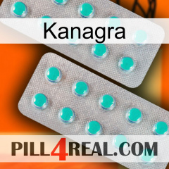 Kanagra 29